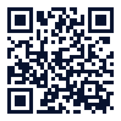 Código QR para descargar RONDA